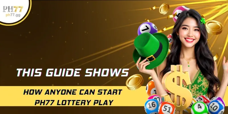 Hoàn trả Casino trực tuyến fv99 chính thức