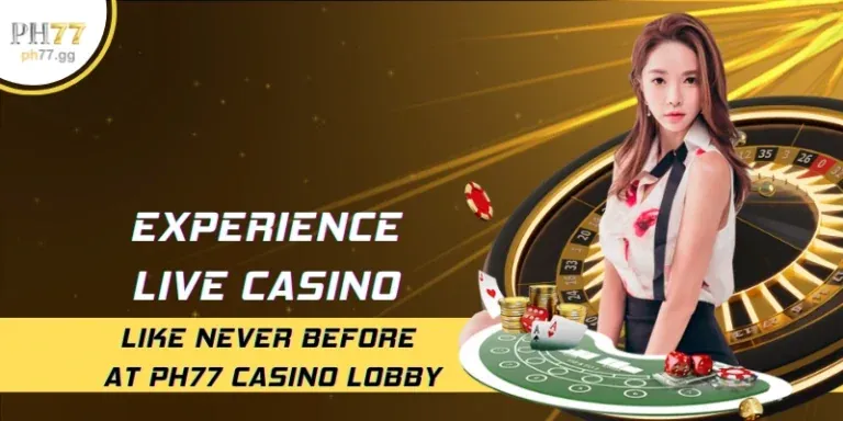 Slot cổ điển tại fv99 chính thức