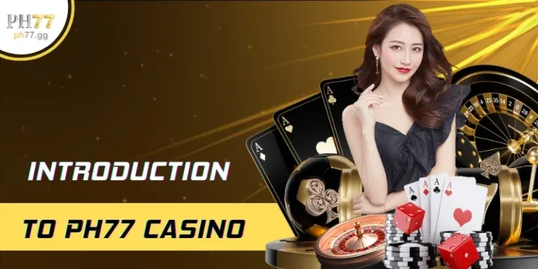 Phân tích ưu đãi mới nhất fv99 chính thức