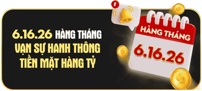 Hoàn trả cược thể thao fv99 chính thức