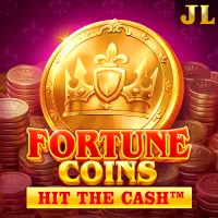 Giải đấu slot độc quyền fv99 chính thức