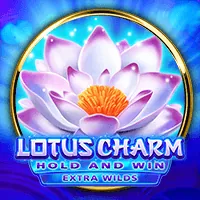 Liên hệ đội ngũ hỗ trợ khách hàng fv99 chính thức