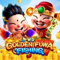 Hỗ trợ chat trực tuyến 24/7