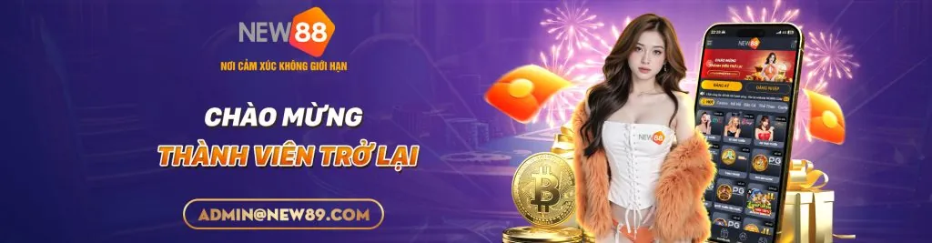 Hoàn trả hấp dẫn fv99 chính thức