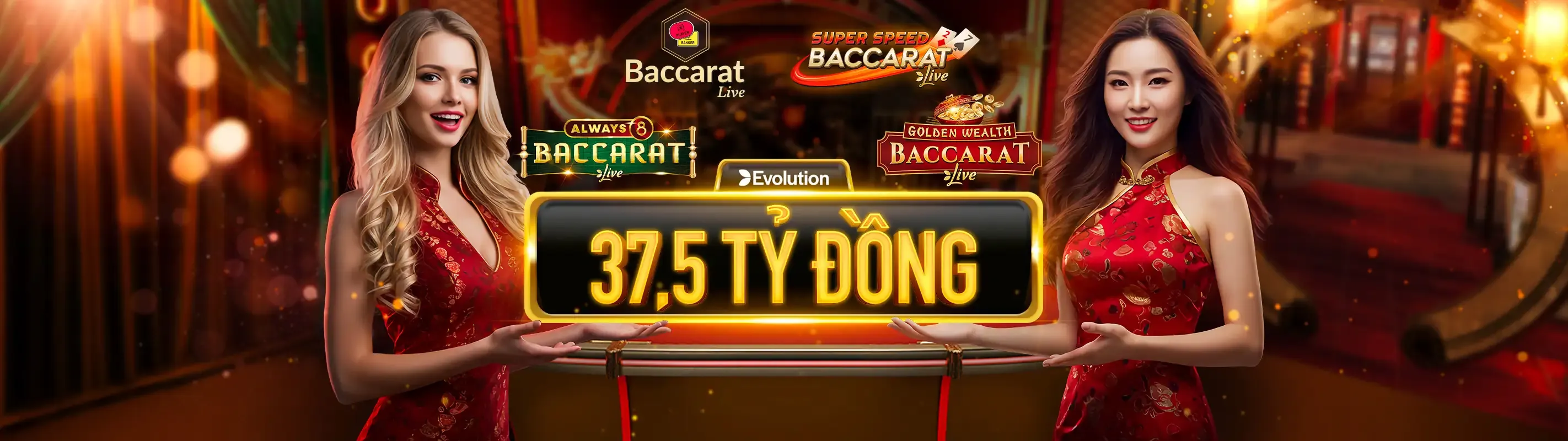Tổng quan nền tảng fv99 chính thức và trải nghiệm game độc quyền