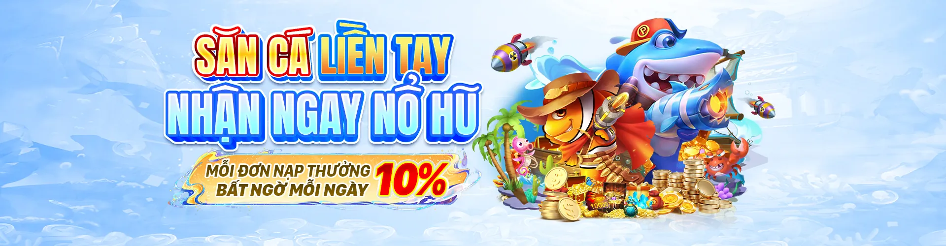 Ứng dụng fv99 chính thức trên điện thoại
