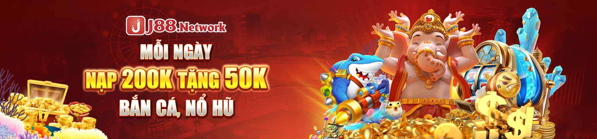 Tổng quan các ưu đãi hấp dẫn tại fv99 chính thức 2026