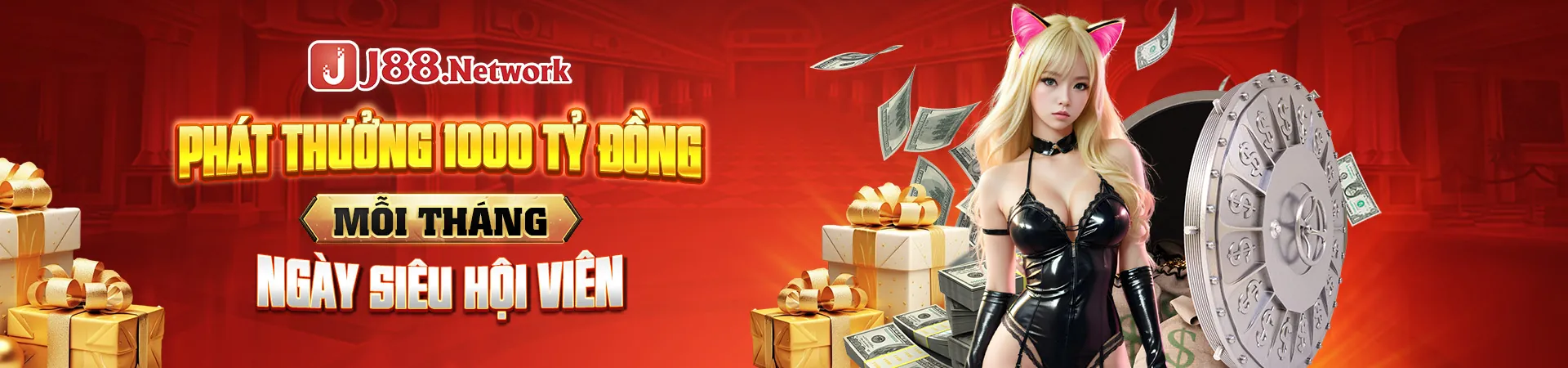 Hình ảnh chào mừng đăng ký fv99 chính thức