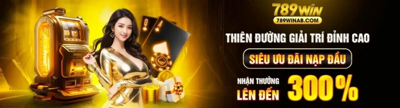 Khuyến mãi fv99 chính thức hấp dẫn