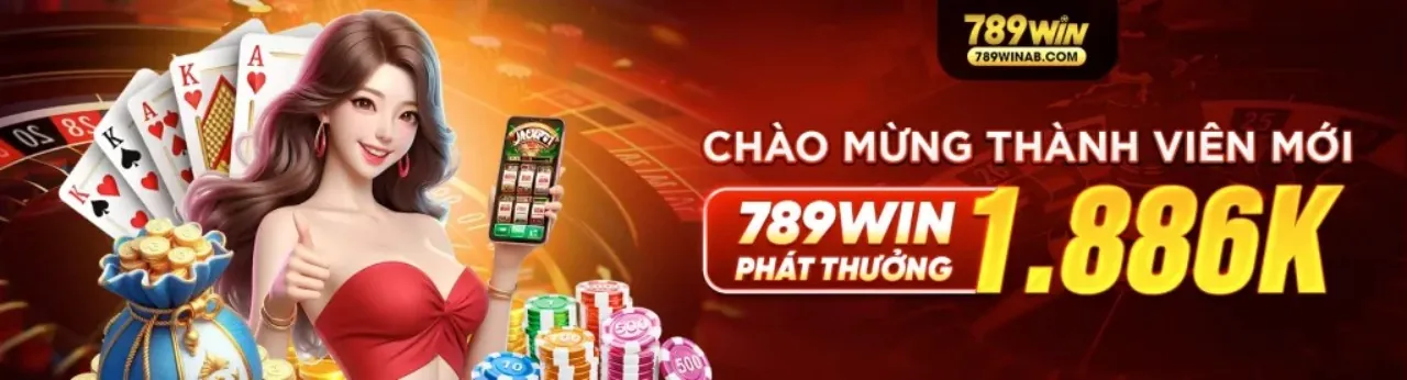 Chiến lược thắng lớn tại fv99 chính thức