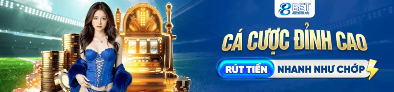 fv99 chính thức slot game và nổ hũ đỉnh cao