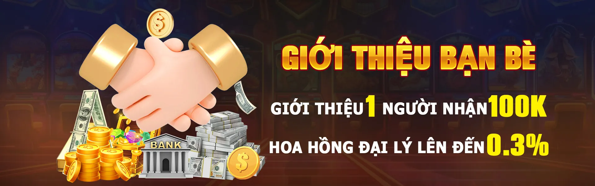 Hình ảnh hỗ trợ khách hàng fv99 chính thức