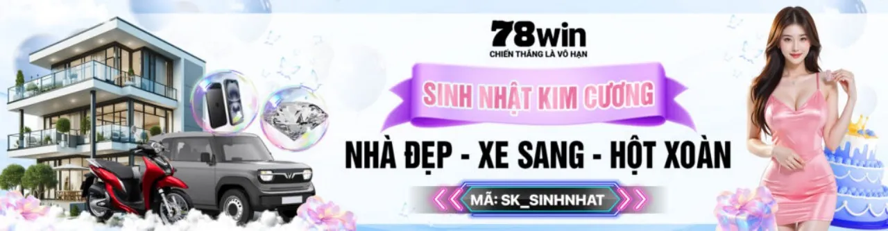 Giao diện cá cược trực tiếp của fv99 chính thức hiển thị các kèo cược theo thời gian thực
