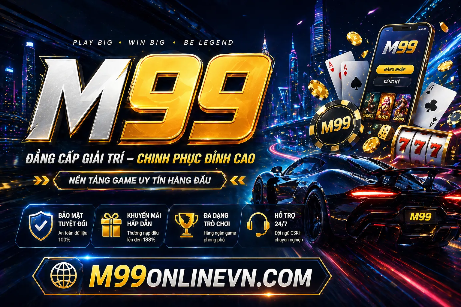 Hình ảnh hợp tác cùng fv99 chính thức