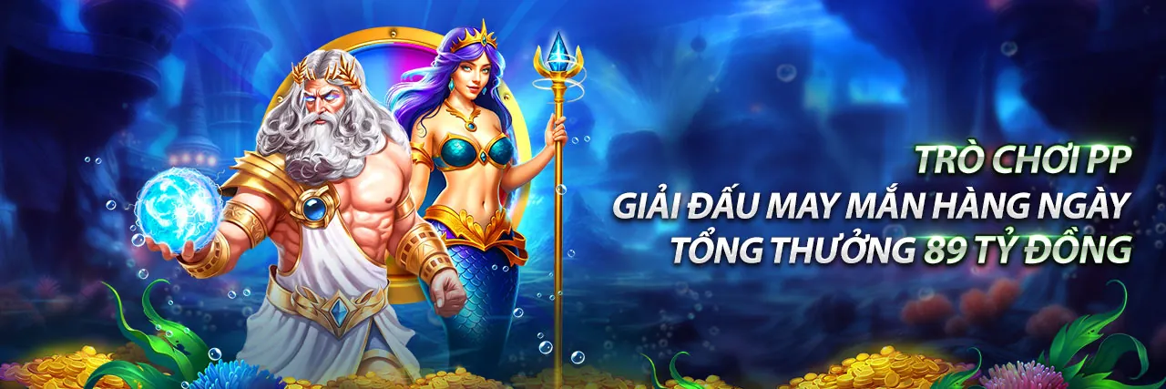 Hình ảnh chính Blog fv99 chính thức