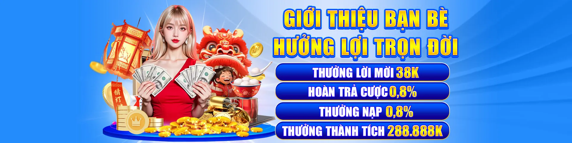 fv99 chính thức cam kết tuân thủ GDPR, bảo vệ dữ liệu người dùng