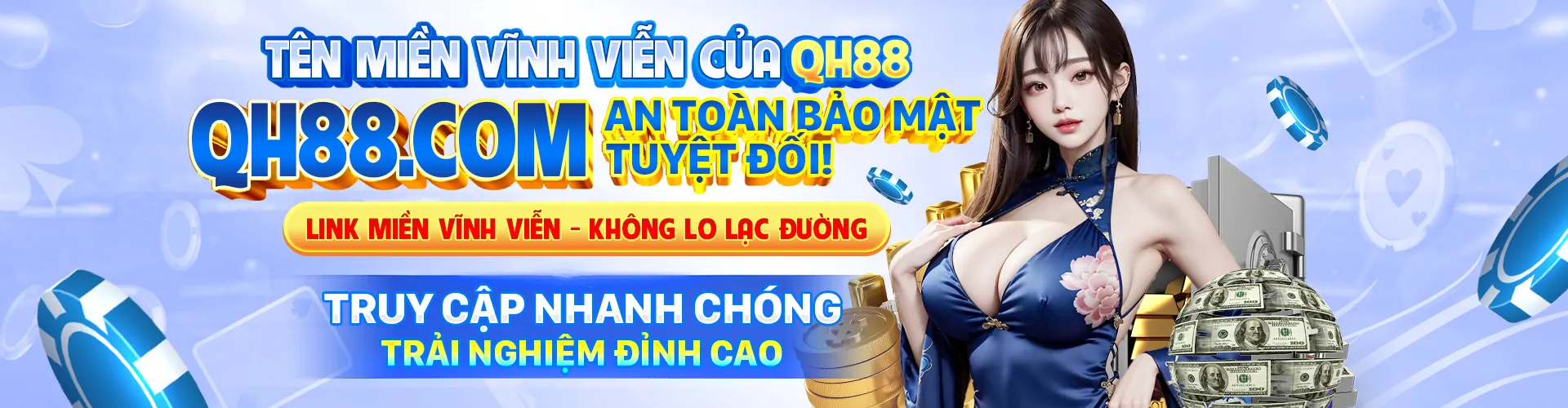 Hình ảnh Điều khoản Dịch vụ fv99 chính thức