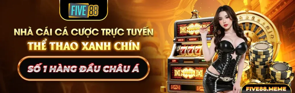 Hình ảnh giới thiệu fv99 chính thức, nền tảng cá cược trực tuyến hàng đầu