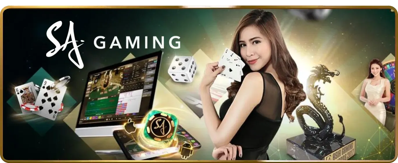 Thưởng nạp lại hàng ngày/tuần fv99 chính thức