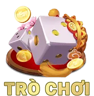 Hoàn trả cược đặc biệt cho APP