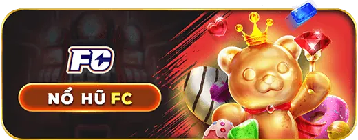 Tường lửa mạnh mẽ