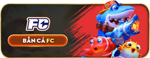 Biểu tượng trò chuyện trực tuyến fv99 chính thức