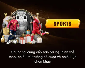Ưu đãi độc quyền cho VIP fv99 chính thức