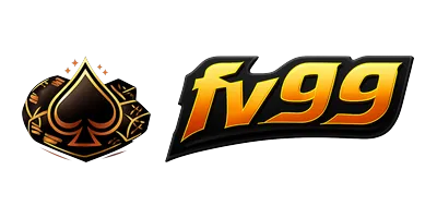 fv99 chính thức