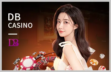 Trò chơi bắn cá giải trí tại fv99 chính thức