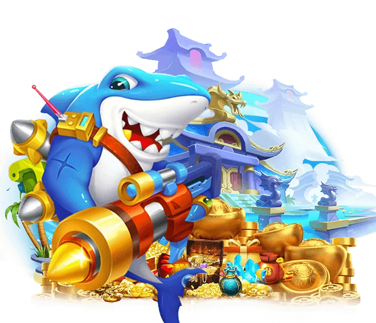 Tổng quan các tính năng game bắn cá fv99 chính thức
