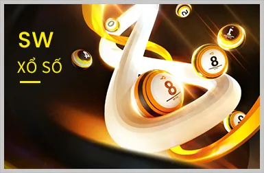 Slot game và nổ hũ với giải thưởng lớn tại fv99 chính thức