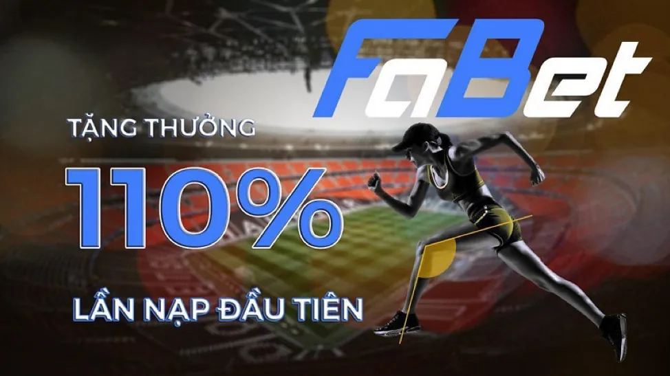 Đánh giá game độc quyền fv99 chính thức