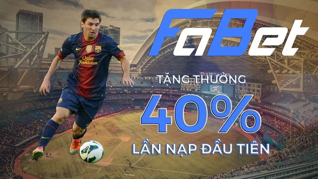 Hoàn trả cược slot game fv99 chính thức