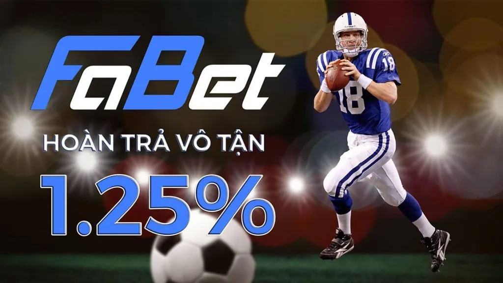 Slot jackpot lũy tiến tại fv99 chính thức