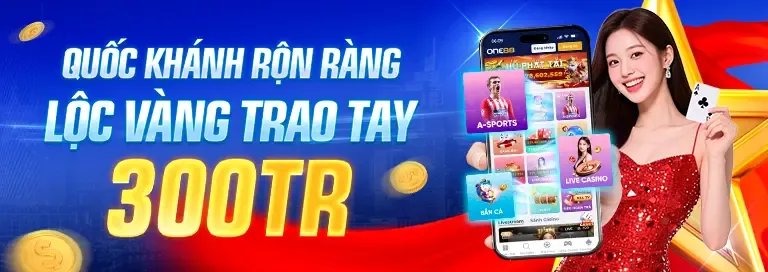 Thưởng nạp lại fv99 chính thức