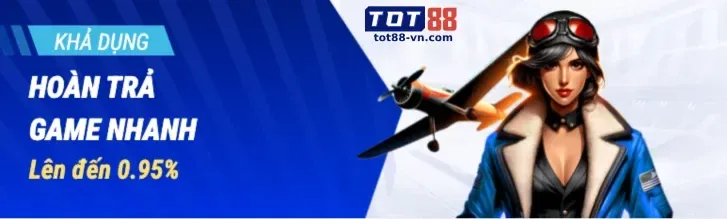 Slot 3D sống động fv99 chính thức