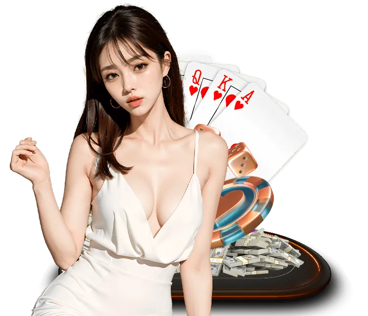 Baccarat, Roulette, Blackjack tại fv99 chính thức