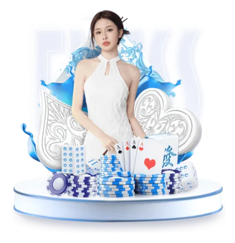 Game Thợ Săn Cá Mập tại fv99 chính thức