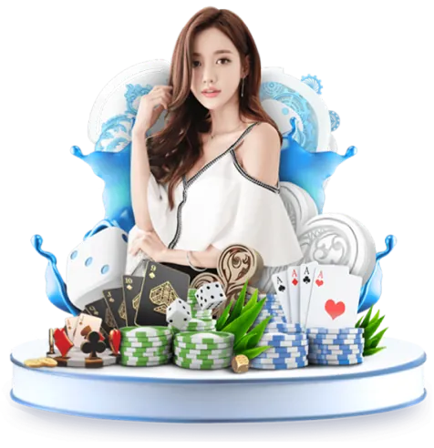 Hoàn trả Slot/Bắn cá fv99 chính thức