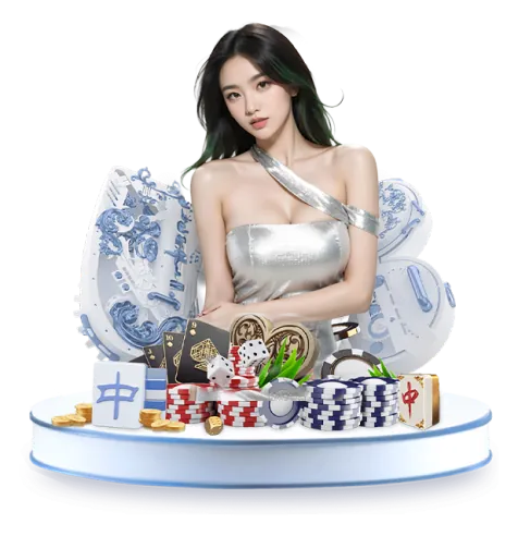 Casino trực tuyến fv99 chính thức