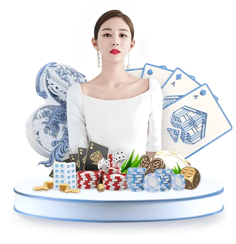 Video slot hiện đại fv99 chính thức